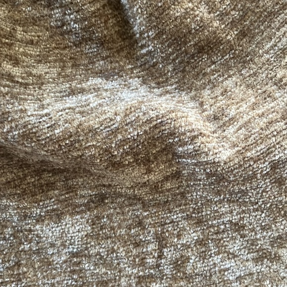 Western Fringe Tassel Maxi Skirt - Picture 14 of 17